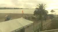Santa Barbara - Beach