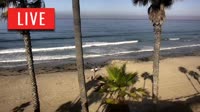 San Diego - Pacific Beach