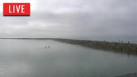 Dana Point - Port
