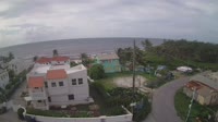 Silver Sands - Silver Rock Beach