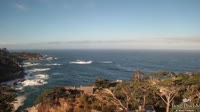 Carmel-By-The-Sea - Big Sur