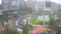 Lima - Miraflores