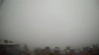 Nova Friburgo - Alto das Braunes