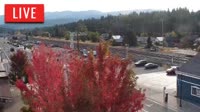 Truckee - Downtown
