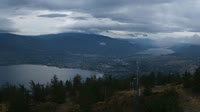 Penticton - Panorama
