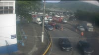 São Sebastião - Ilhabela