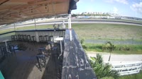 Simpson Bay - Aeropuerto Internacional Princesa Juliana