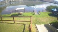 Cajamarca - Laguna San Nicolás