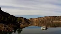 San Rafael - Atuel Canyon