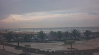 Punta del Este - Playa Brava