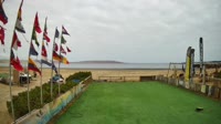Paracas - Playa