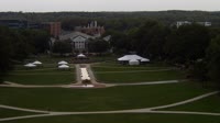 College Park - University of Maryland