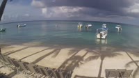 Roatán - West Bay