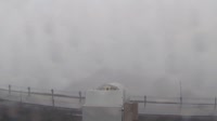 Hawaiʻi - Hilo - Maunakea Visitor Information Station