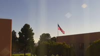 San Diego - Point Loma