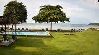 Pedasí - Playa Venao