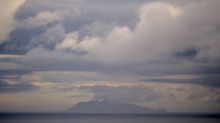 Whakatane - White Island
