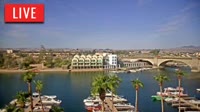 Lake Havasu City - London Bridge