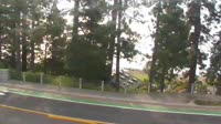 Tahoe City - Cobblestone Center