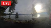 Dollar Point - Jezioro Tahoe
