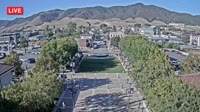 Temecula - Town Square