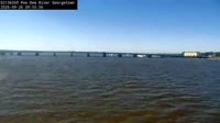Georgetown - Peedee River