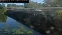 Columbia - Saluda River