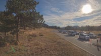 Estes Park - Raccolta di webcam