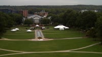 College Park - University of Maryland