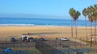 Venice Beach