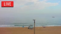 Manhattan Beach