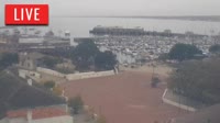 Monterey - Harbor