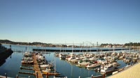 Newport - Embarcadero Marina