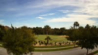 Reunion Resort - Golf course