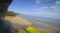 Buen Hombre Kite Camp