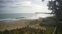 Cabarete - Spiaggia