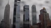 Manhattan - Piąta Aleja