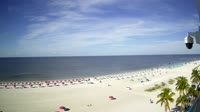 Fort Myers Beach - Pier