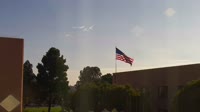 San Diego - Point Loma