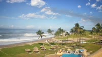 Mazatlán - Estrella del Mar
