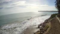 Cabarete - Nanny Estate