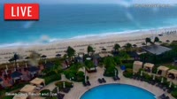 Providenciales - Seven Stars Resort