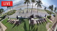 Hollywood Beach - Enchanted Isle Resort