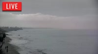 Carlsbad - Beach