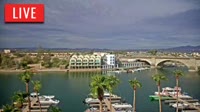 Lake Havasu City - London Bridge