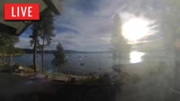 Dollar Point - Chinquapin - Lake Tahoe