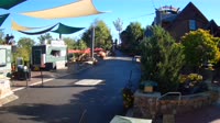 Gatlinburg - Anakeesta