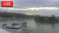 Dana Point - Marina