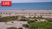 Sanibel - Ocean's Reach - Beachview