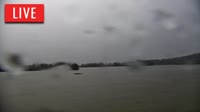 Stevens - Middle Creek Reservoir